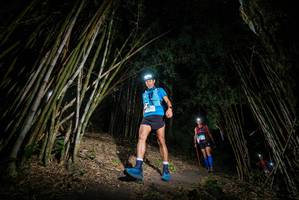 BIB: 
                            <button type="button" onclick="openModal(19394687)" class="btn btn-primary btn-sm float-right btn-popup" data-toggle="modal" data-target=".modal-high-quality">
                        <i class="fas fa-shopping-cart"></i> Add to Cart
                    </button>
                                            <button type="button" onclick="isThisMe(19394687, true)" class="btn btn-success btn-sm float-right btn-popup btn-isme hidden" data-toggle="tooltip" data-placement="bottom" title="นี่คือรูปของคุณใช่ไหม คลิกที่นี่เพื่อเอาเข้าอัลบั้ม">
                        <i class="fas fa-plus"></i> Add to album
                    </button>
                    <button type="button" onclick="isThisMe(19394687, false)" class="btn btn-warning btn-sm float-right btn-popup btn-isnotme hidden">
                        <i class="fas fa-ban"></i> Remove from album
                    </button>